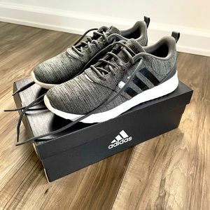 Adidas - QT Racer 2.0